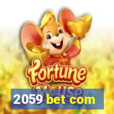 2059 bet com